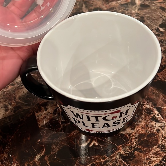 Mug - Picture 2 of 4